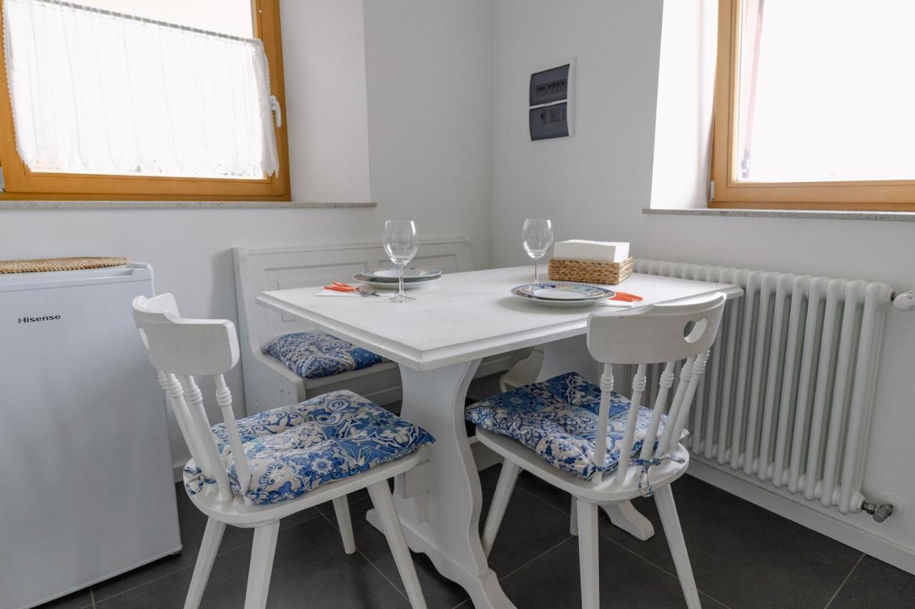 Trieste 10Min Dal Centro Villa Privata Con Jacuzzi Luaran gambar