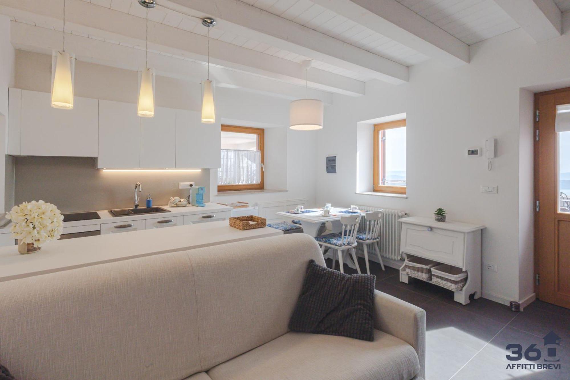 Trieste 10Min Dal Centro Villa Privata Con Jacuzzi Luaran gambar