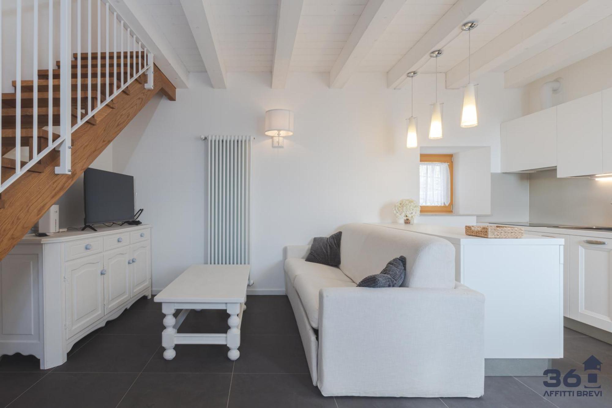 Trieste 10Min Dal Centro Villa Privata Con Jacuzzi Luaran gambar