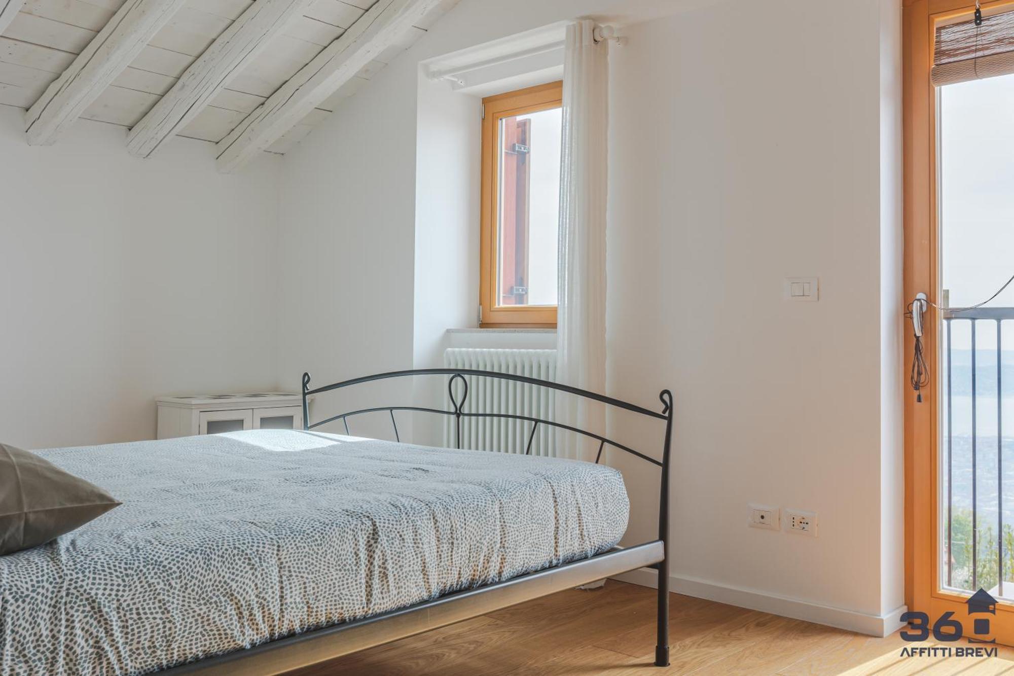 Trieste 10Min Dal Centro Villa Privata Con Jacuzzi Luaran gambar