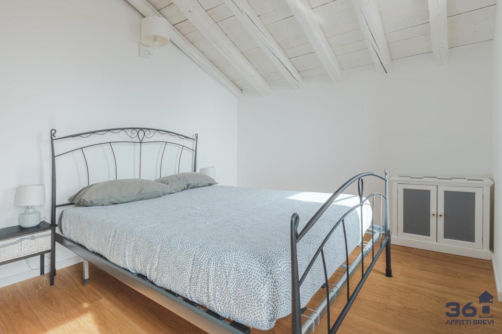 Trieste 10Min Dal Centro Villa Privata Con Jacuzzi Luaran gambar