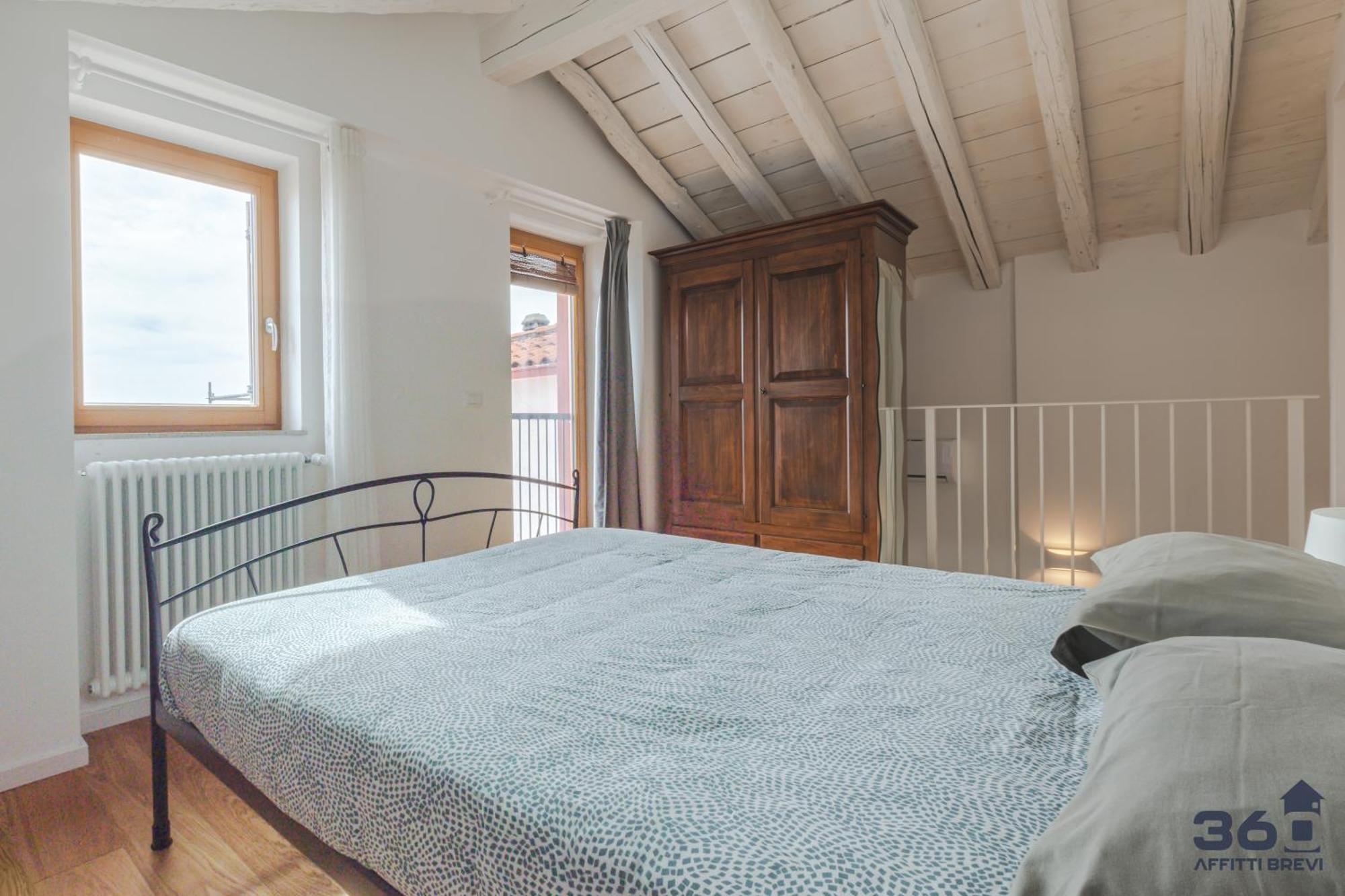 Trieste 10Min Dal Centro Villa Privata Con Jacuzzi Luaran gambar